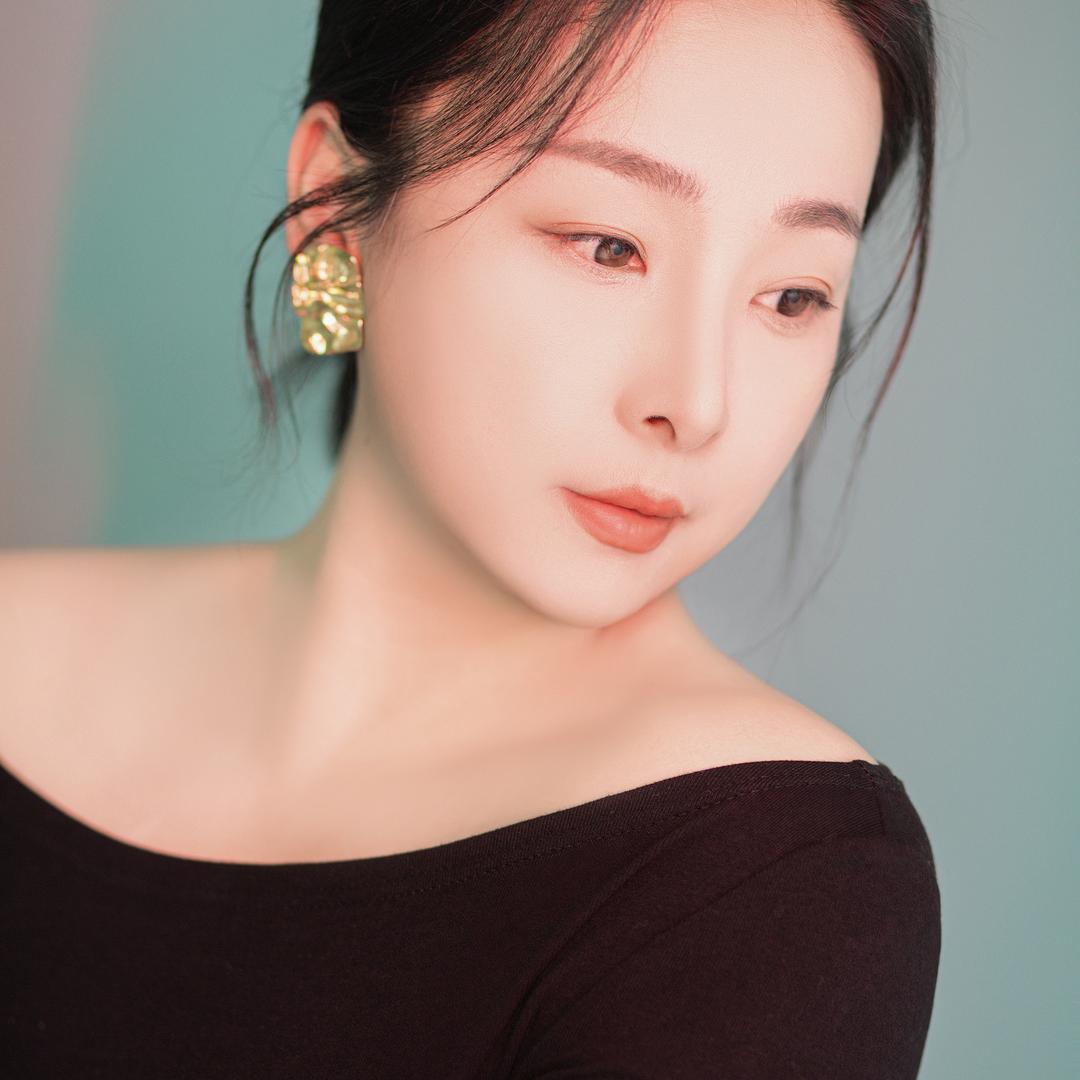 小满胜万全