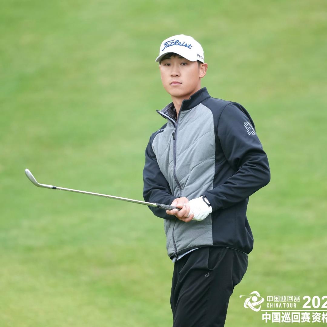 懂技术的体能教练⛳⛳⛳
