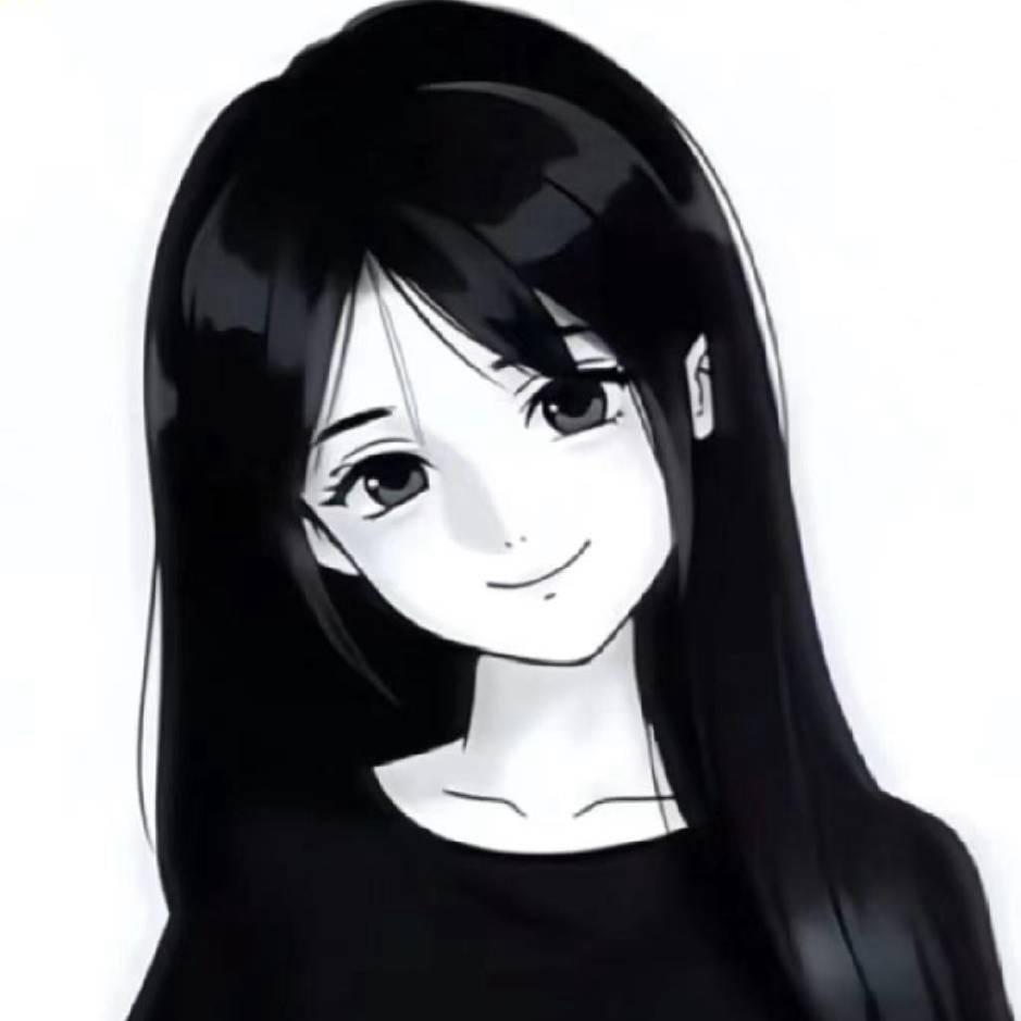 楚楚打字号