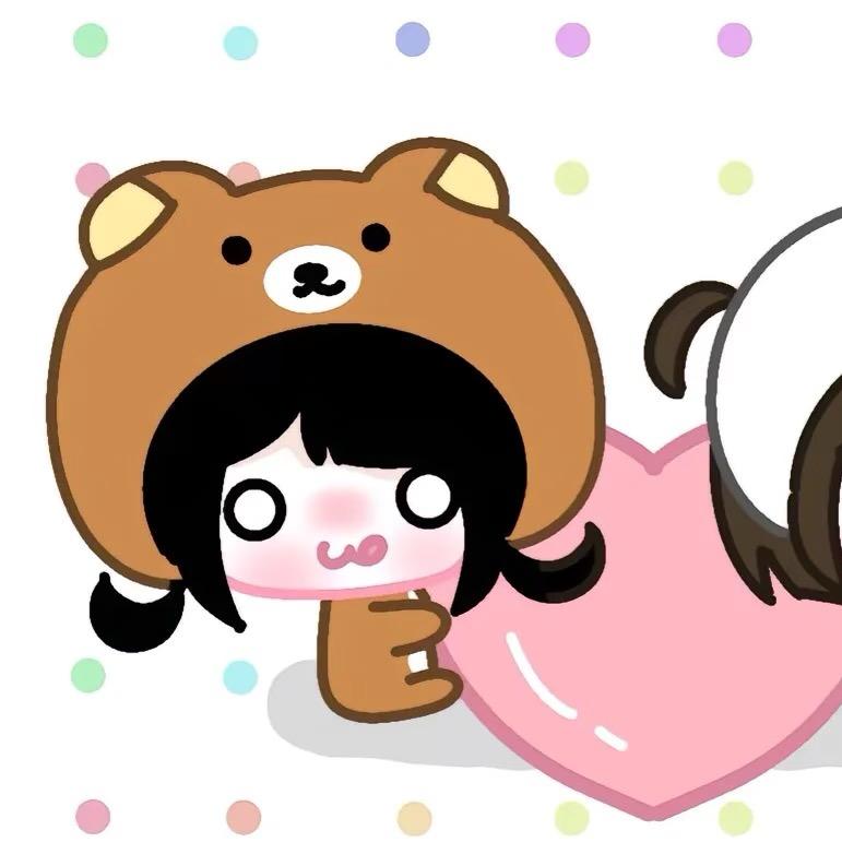 yang^.