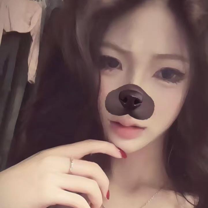 樂音坊桌游俱乐部官方号