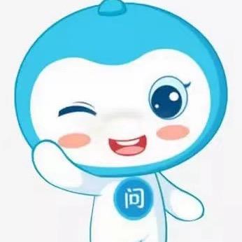 平度书店步步高小天才