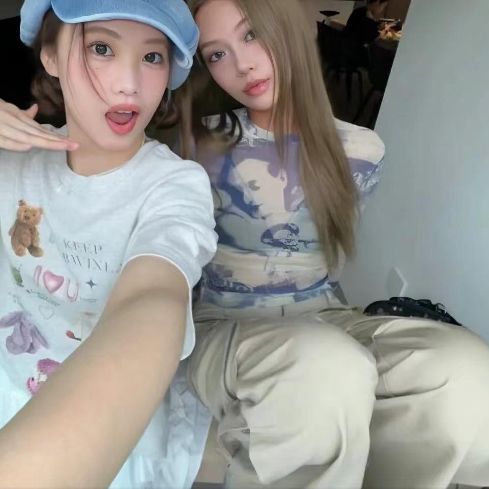 ·酪丸奶葵糕·