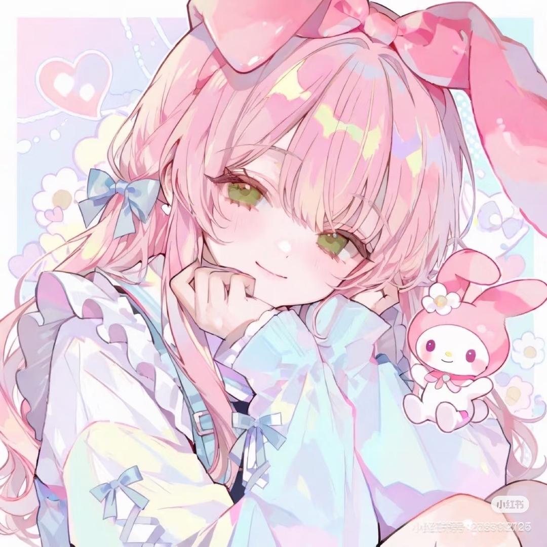 小猫卷