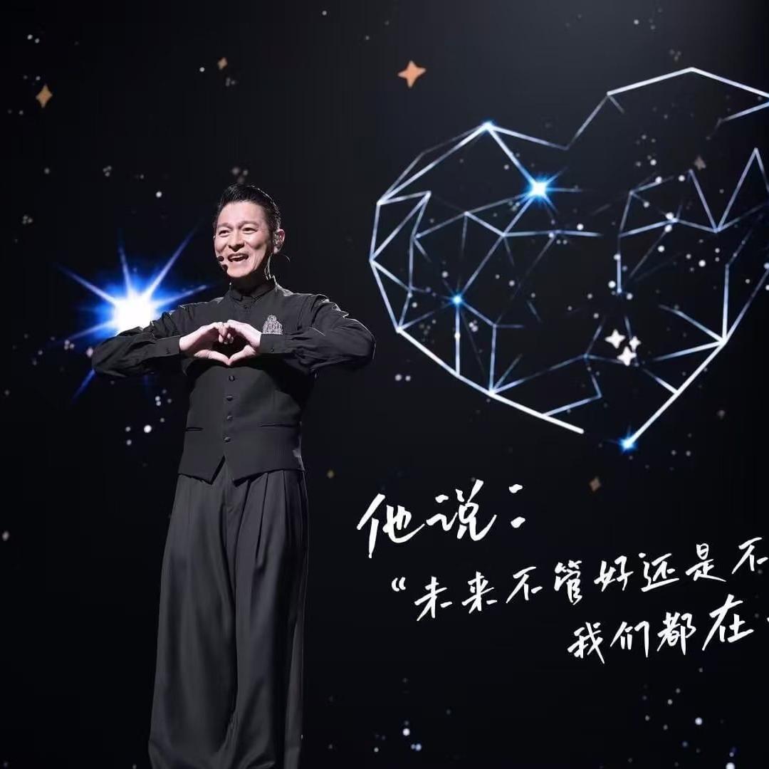 仙女不讲李1