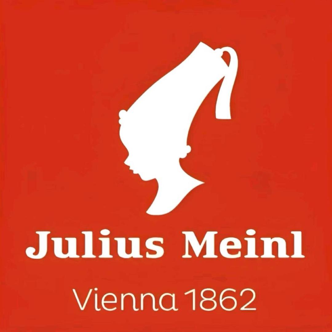 JM沪小红帽（金辉世界城店）