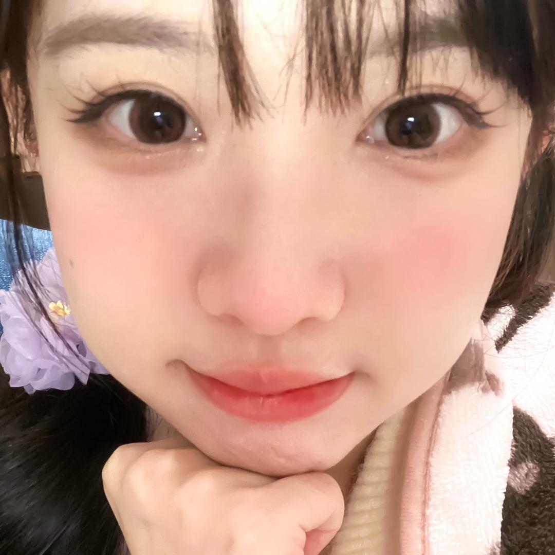 桥桥桥桥桥