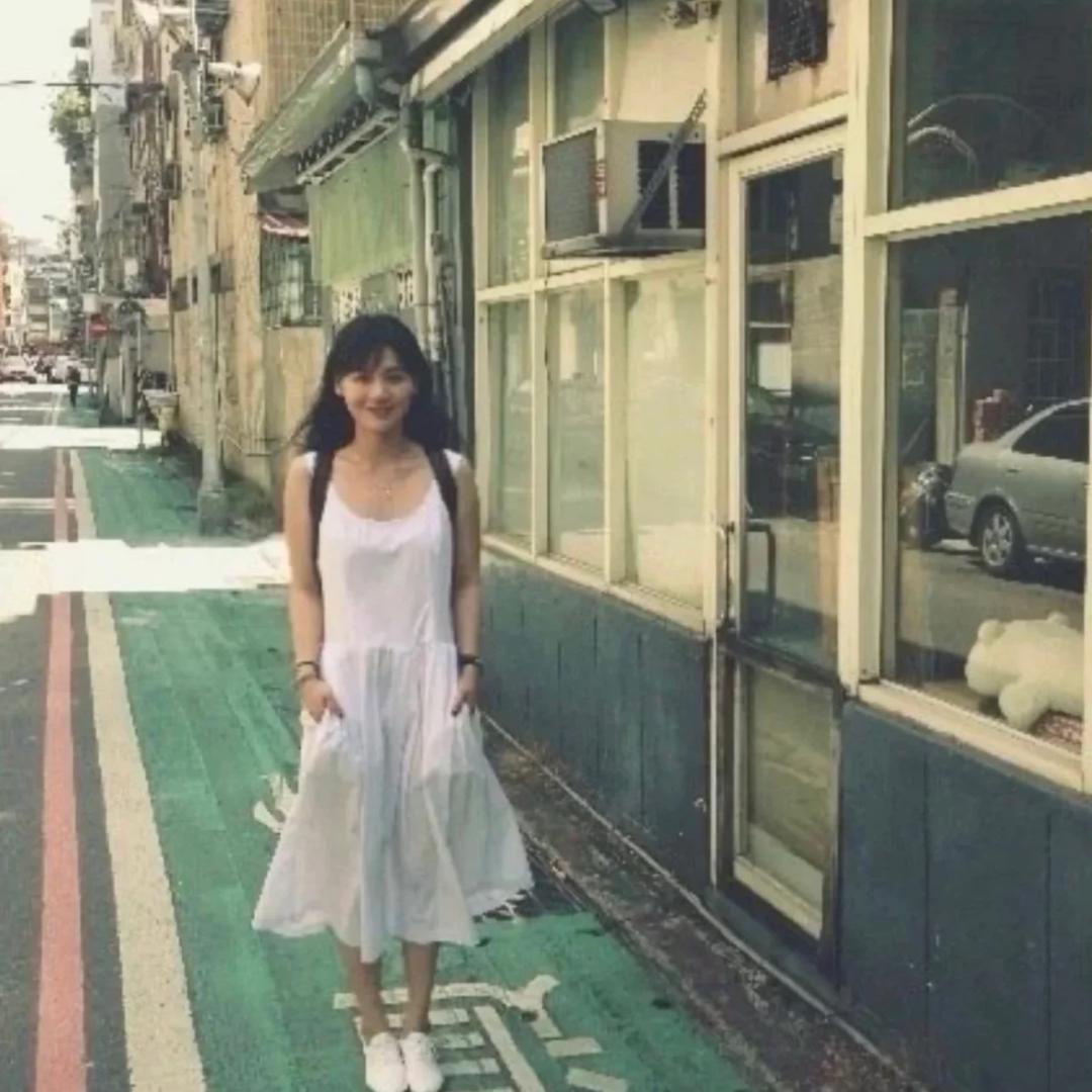 不会游泳的鱼