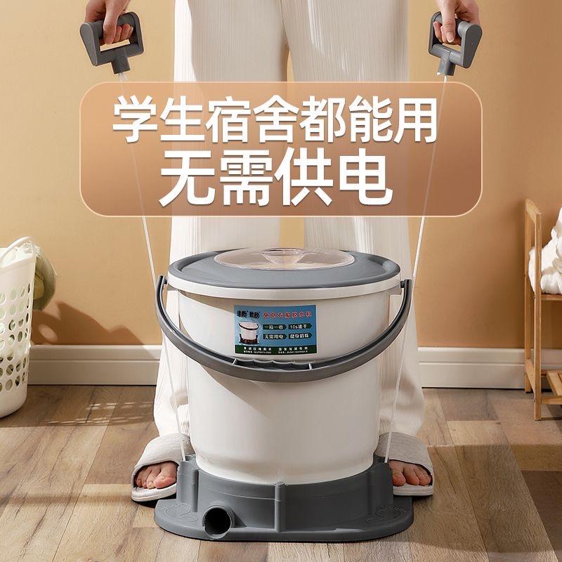鑫之睿优选