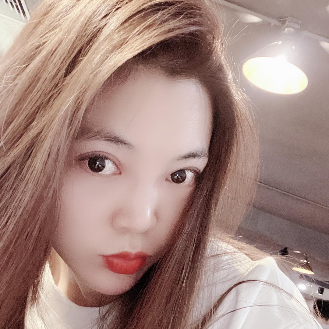 若無其事的安靜