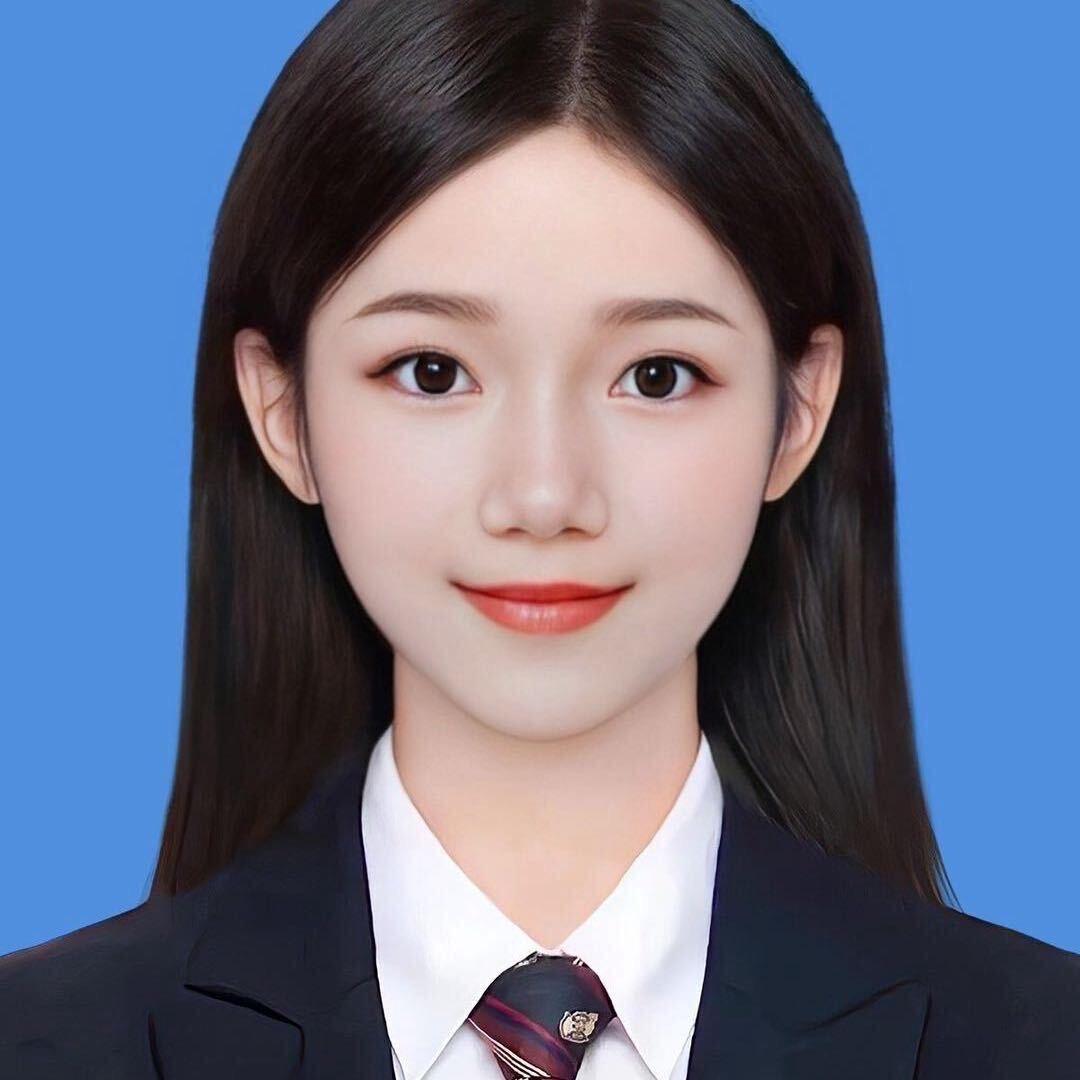 嘉善找佩奇看房