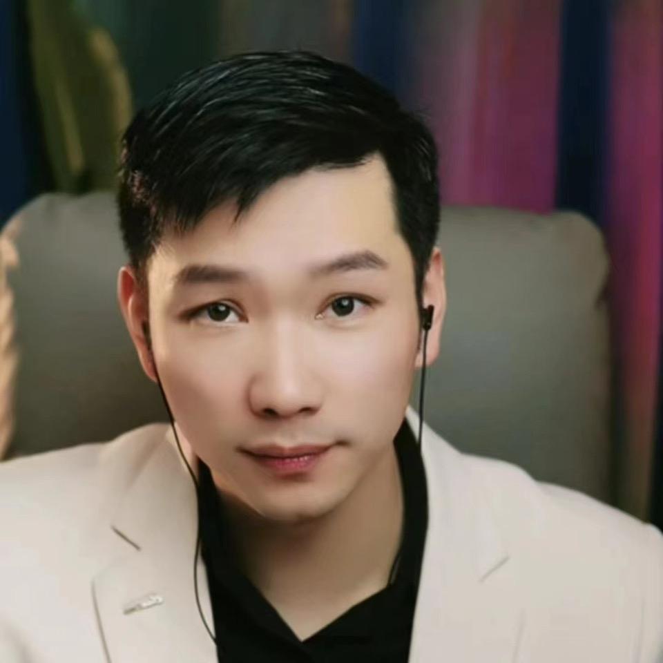 凡哥的宝宝