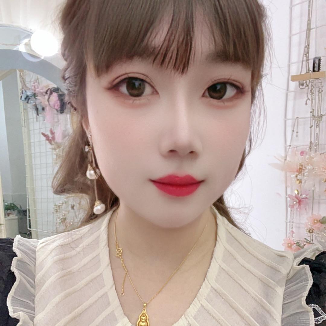 洪泽礼拜甜伴手礼·喜铺