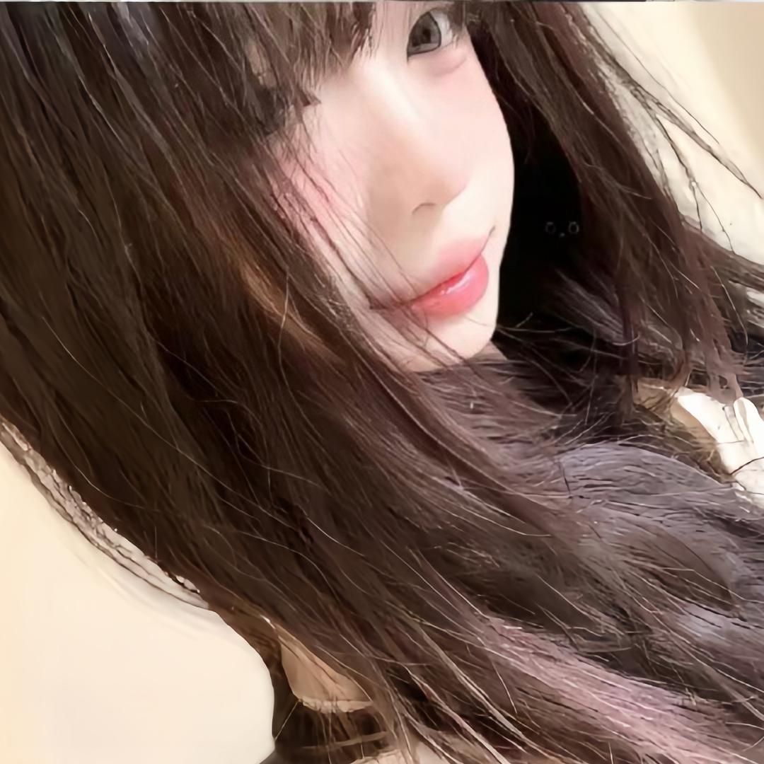 小哭包^