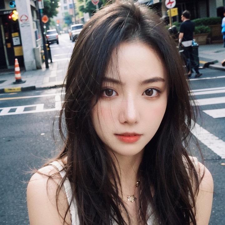 青柠檬