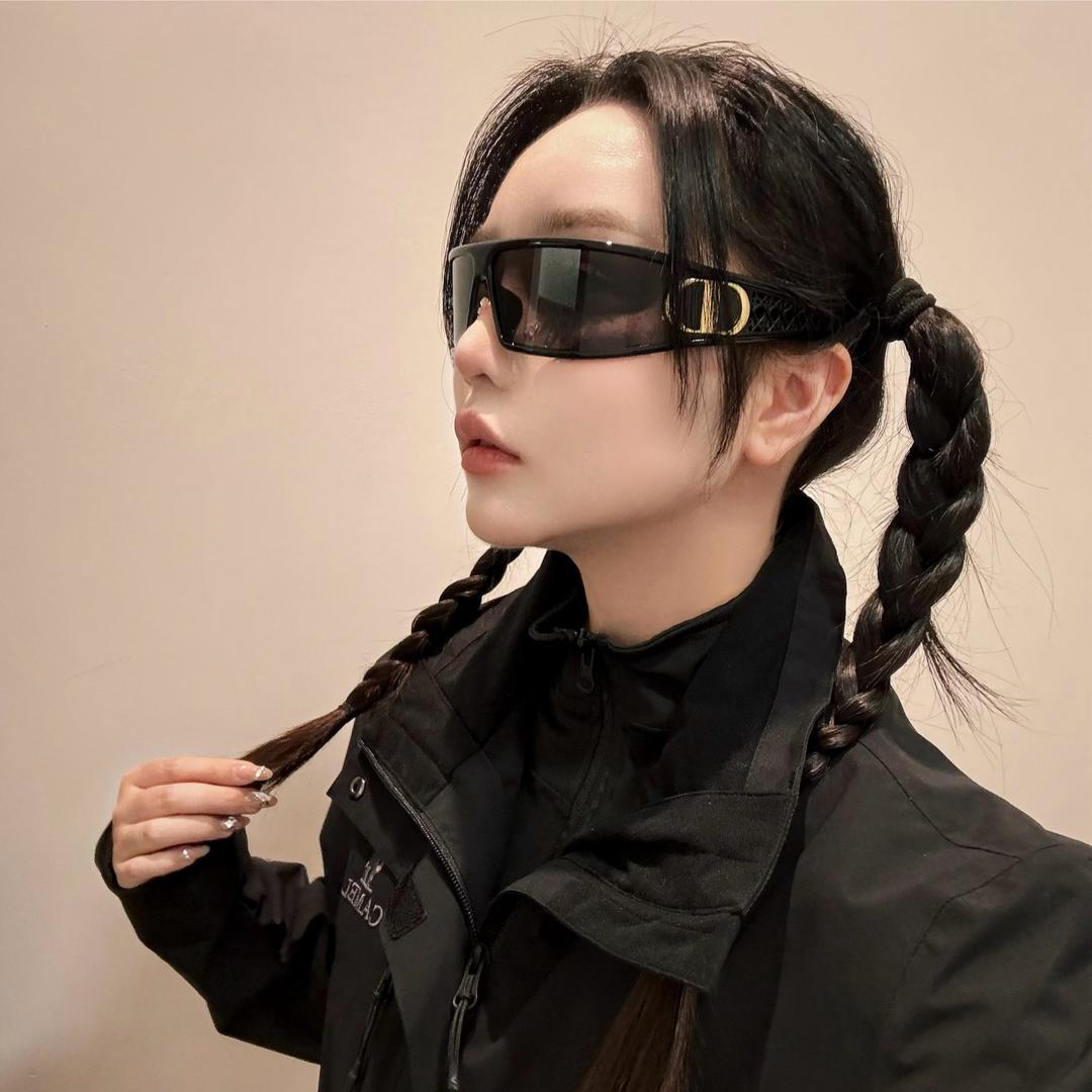 是你的欣呀