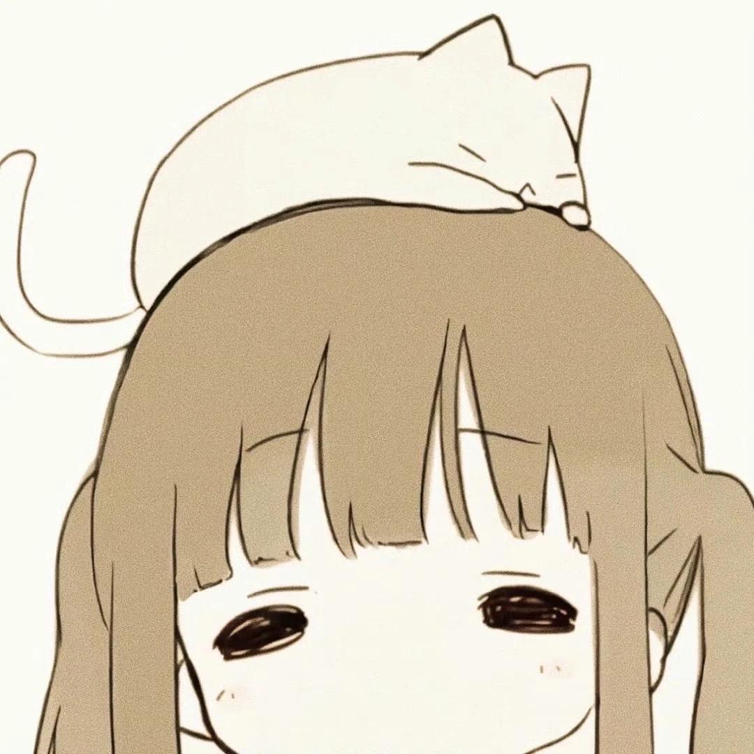 ʚ呆呆霏ɞ