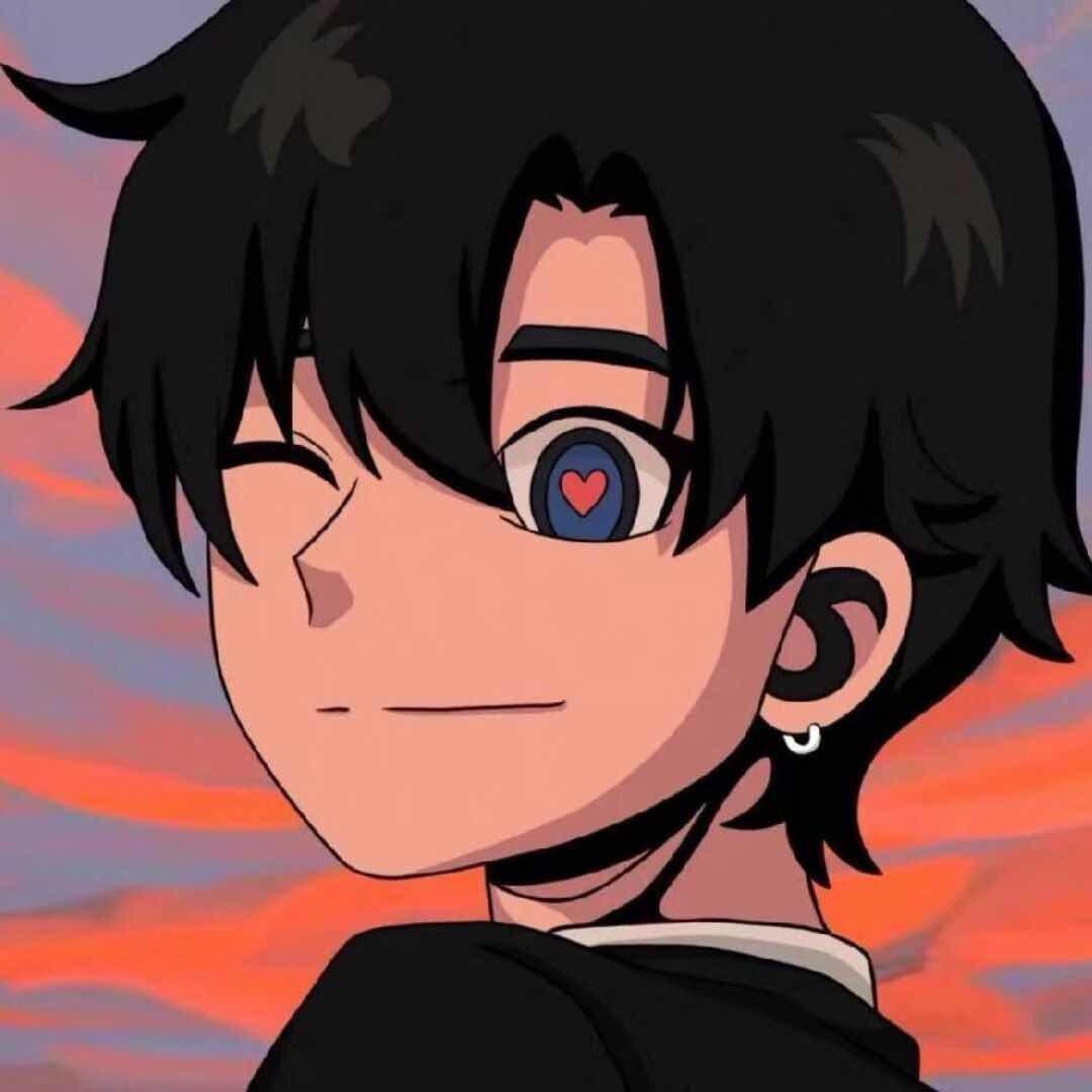 蒙犽同学