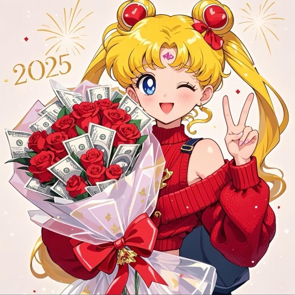 ¹⁴呵♡呵¹³