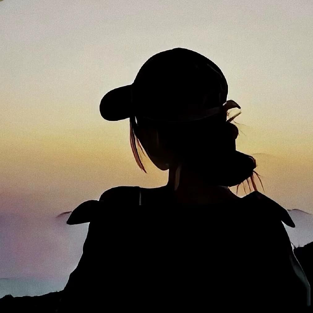 如果