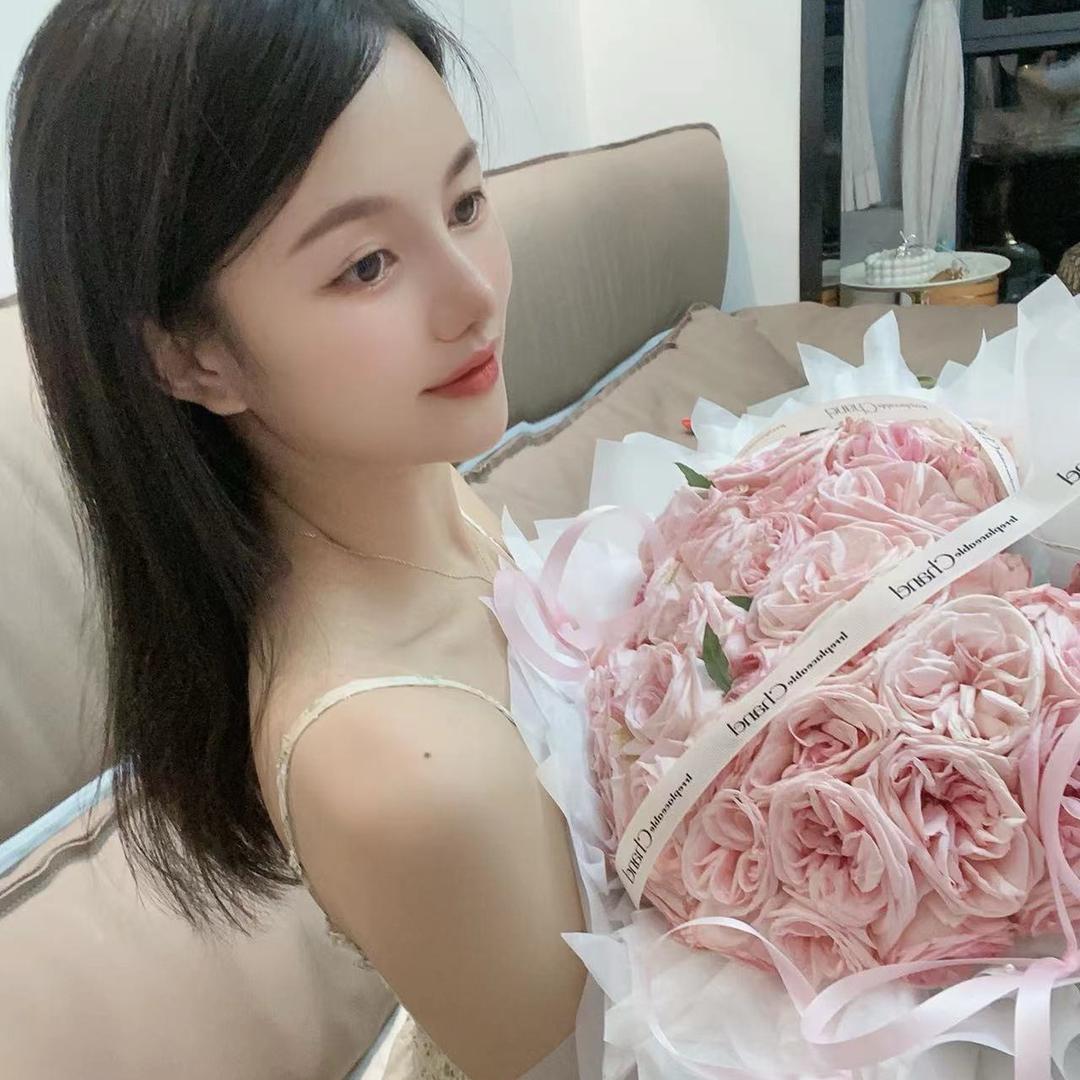 小瑞家居甄选🏠