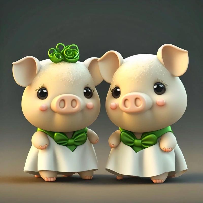 阳光☀️彩虹🌈