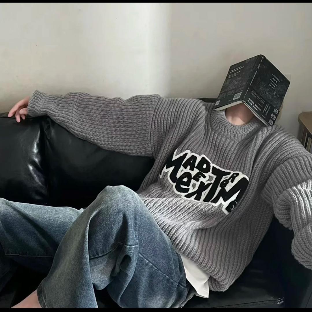 紫盾