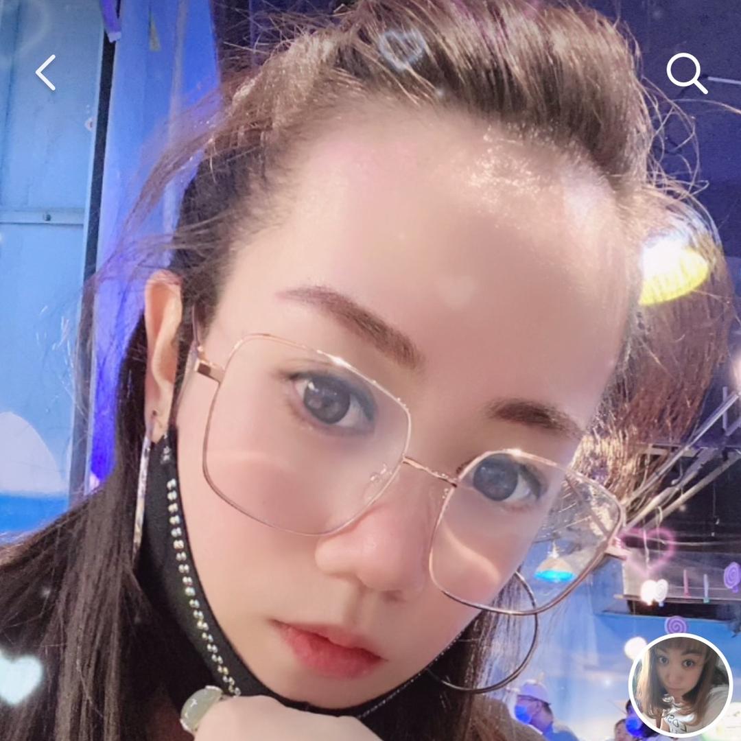 A含麻麻_