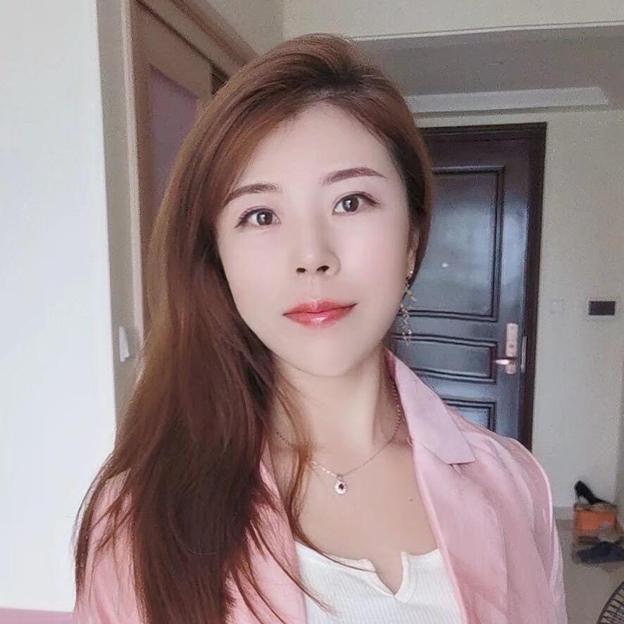 阿梅读书