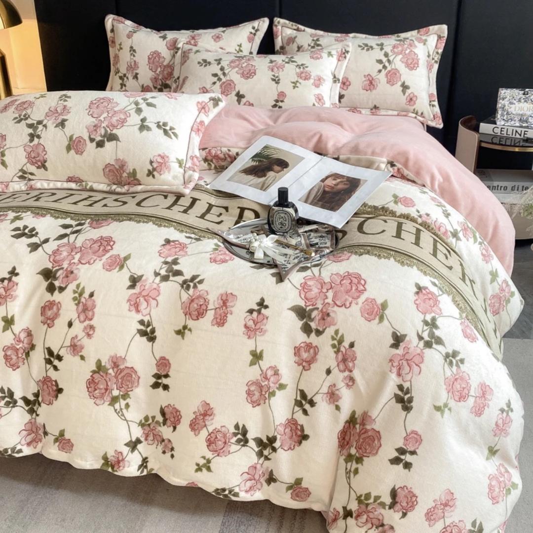 韩尚锦澳诗专卖店