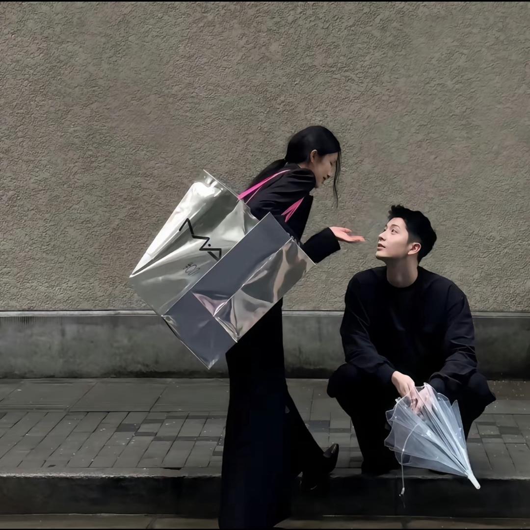 迟厌゜