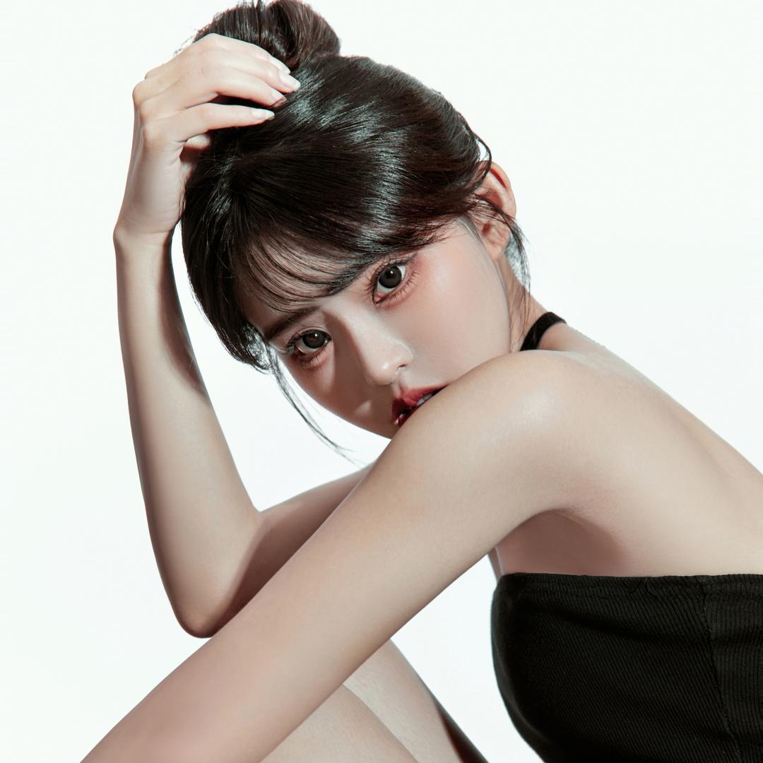 娜娜大仙女🔆开心版