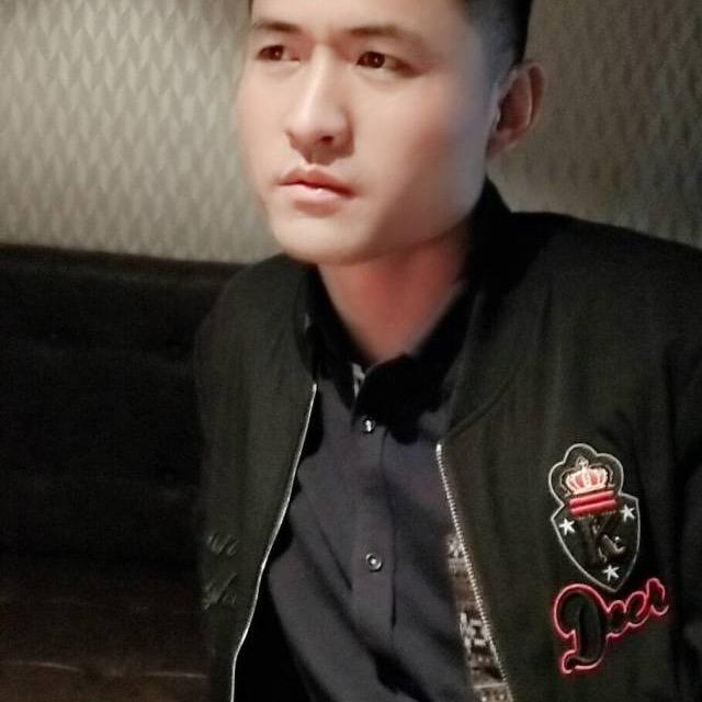 秋风知我意🍒💕