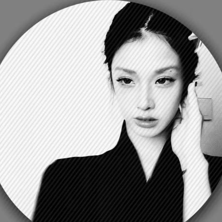 川上诉