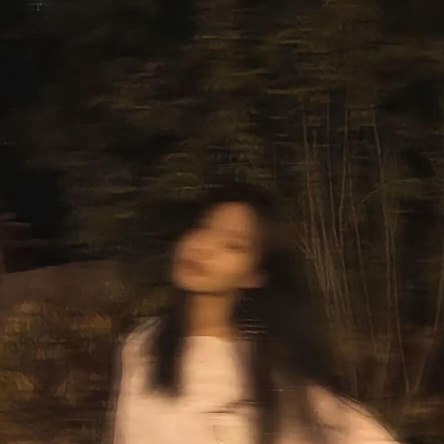 时迁.