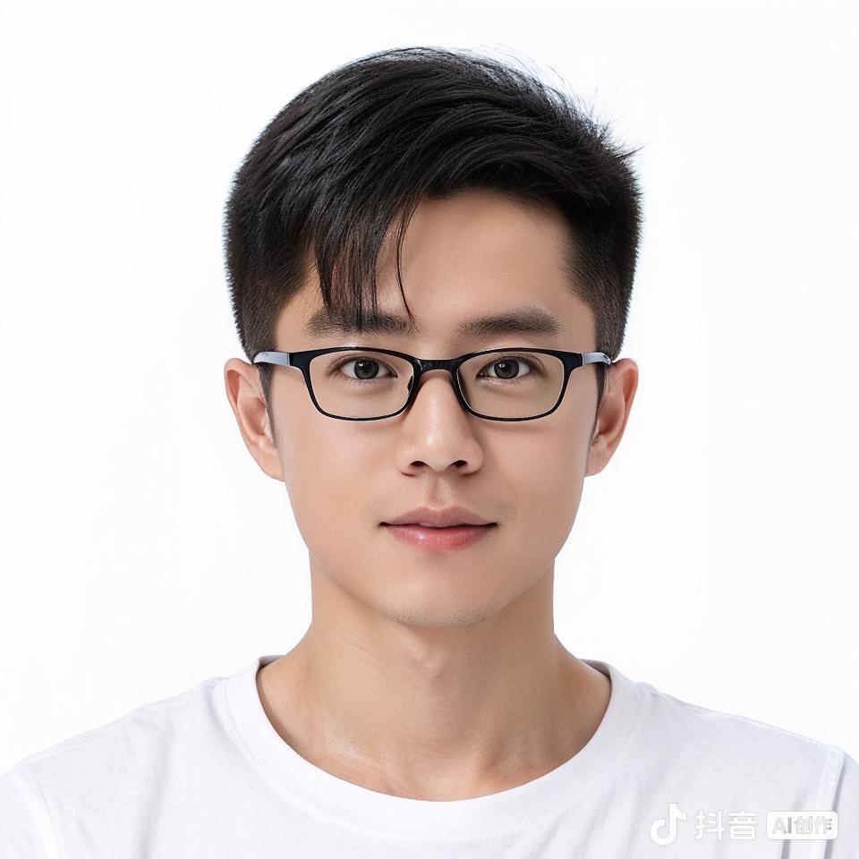 京禾家-高哥聊装修