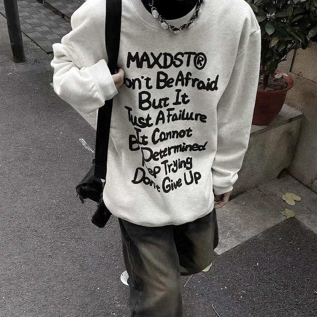 城堡ㅤ