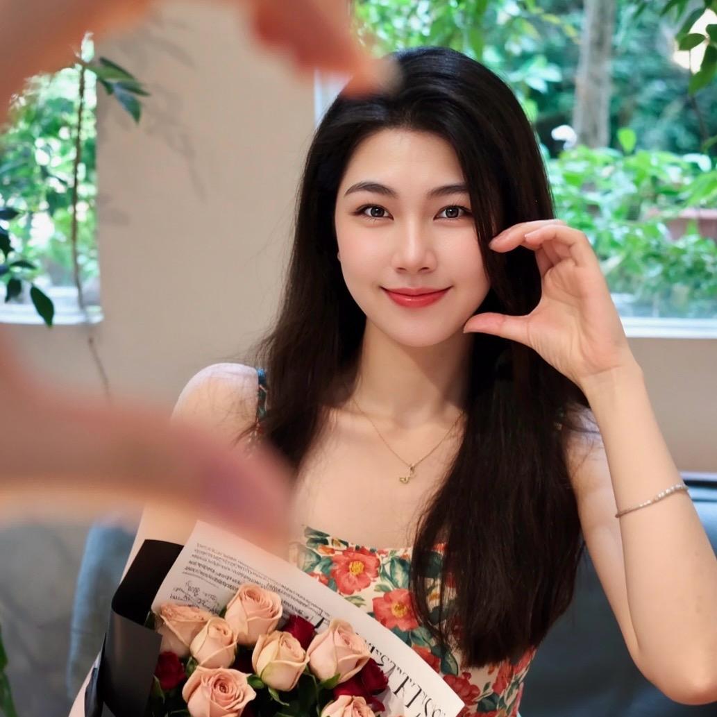 橙子吖