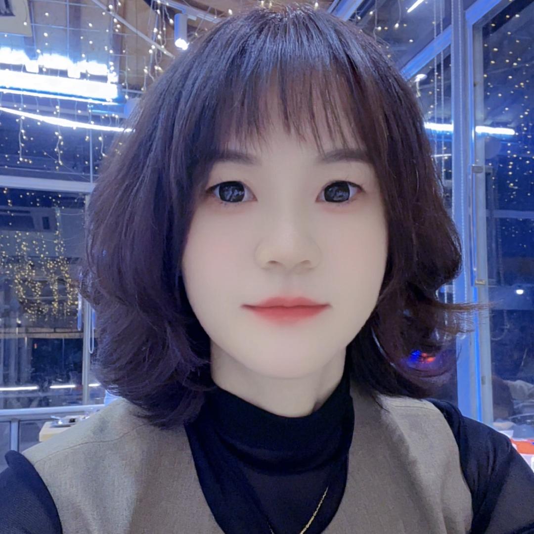 ℘💞返浦归真💞℘