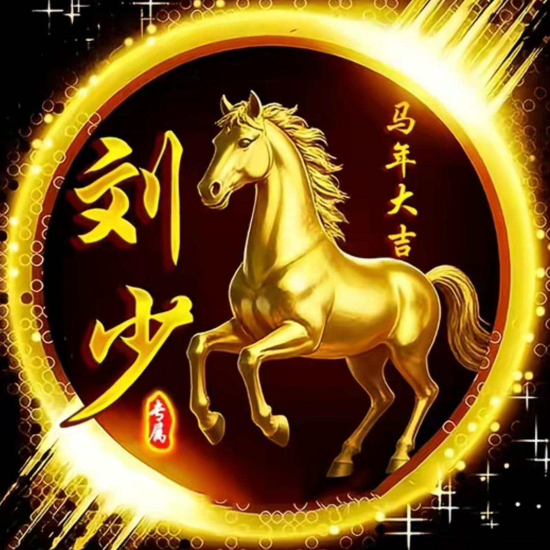 吴世勋未婚妻