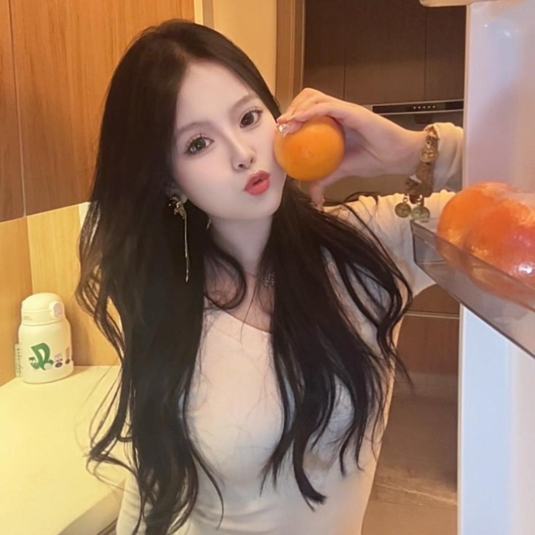 羊驼🦙（八）