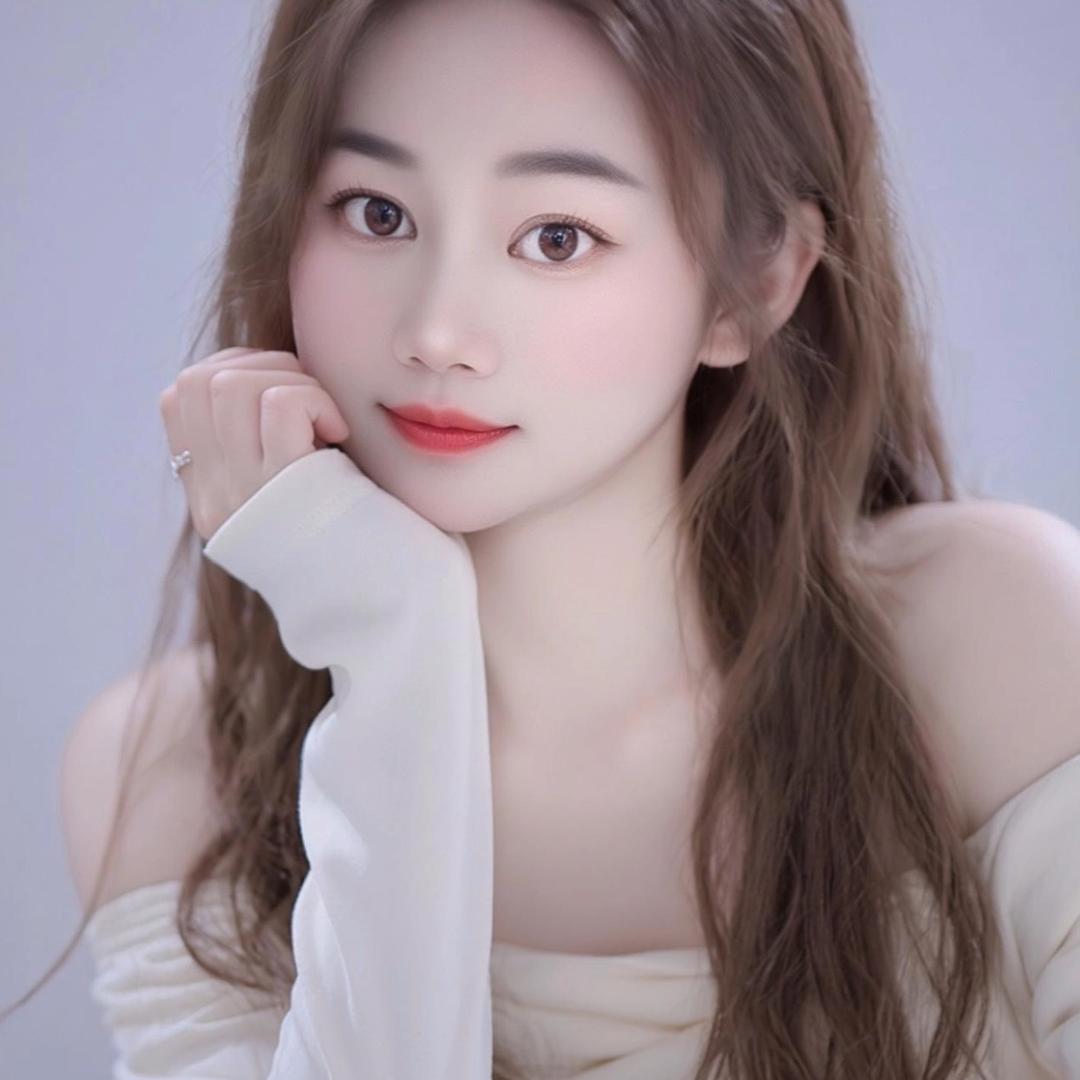 ❤️小琴