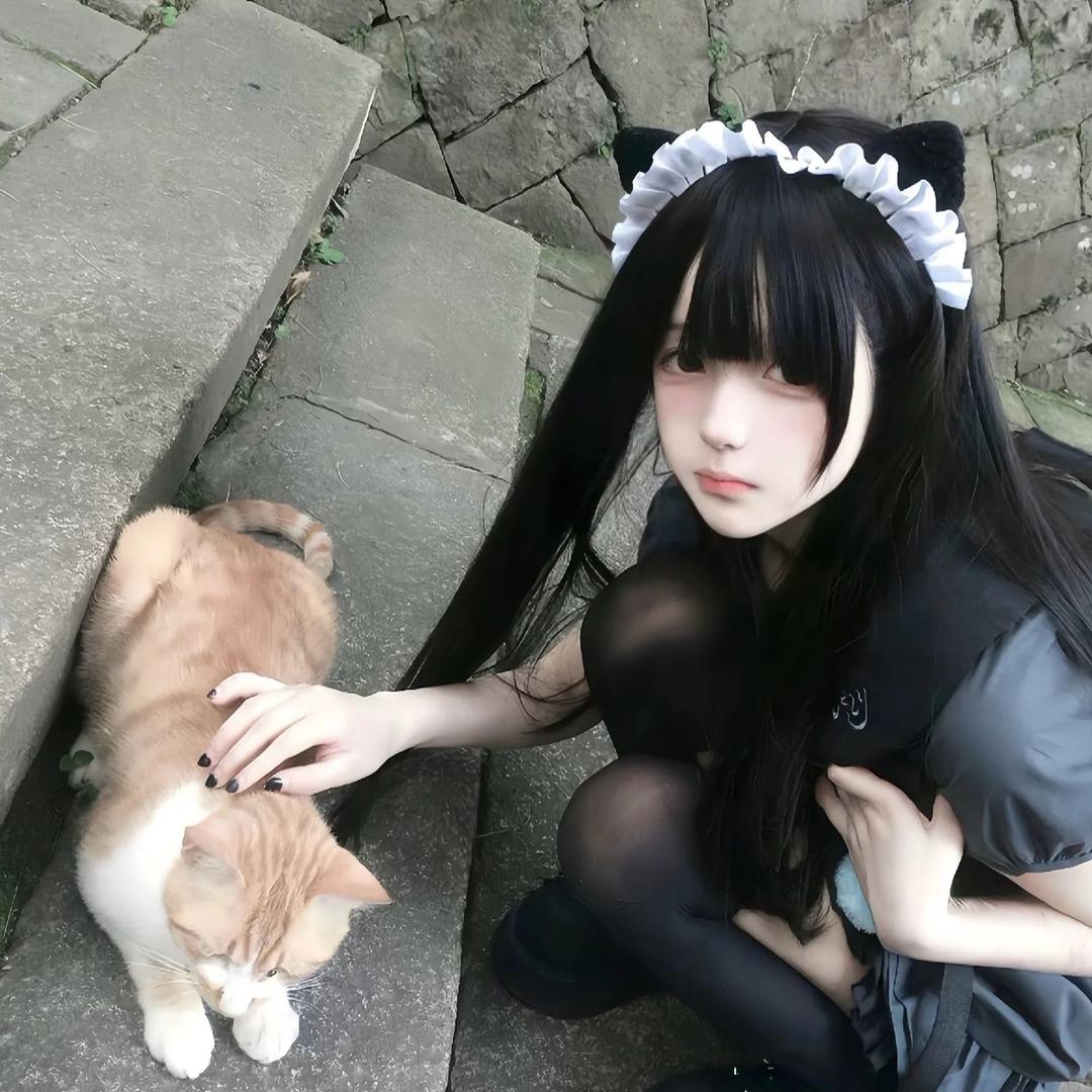 好吃毛蛋🥚