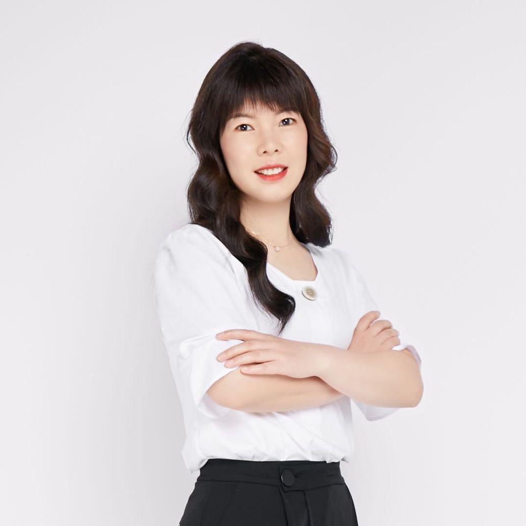武汉窗帘 墙布~毛丽