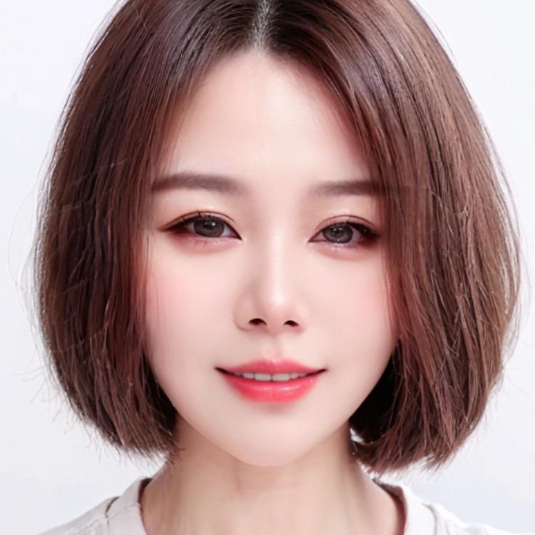 💞红梅💞