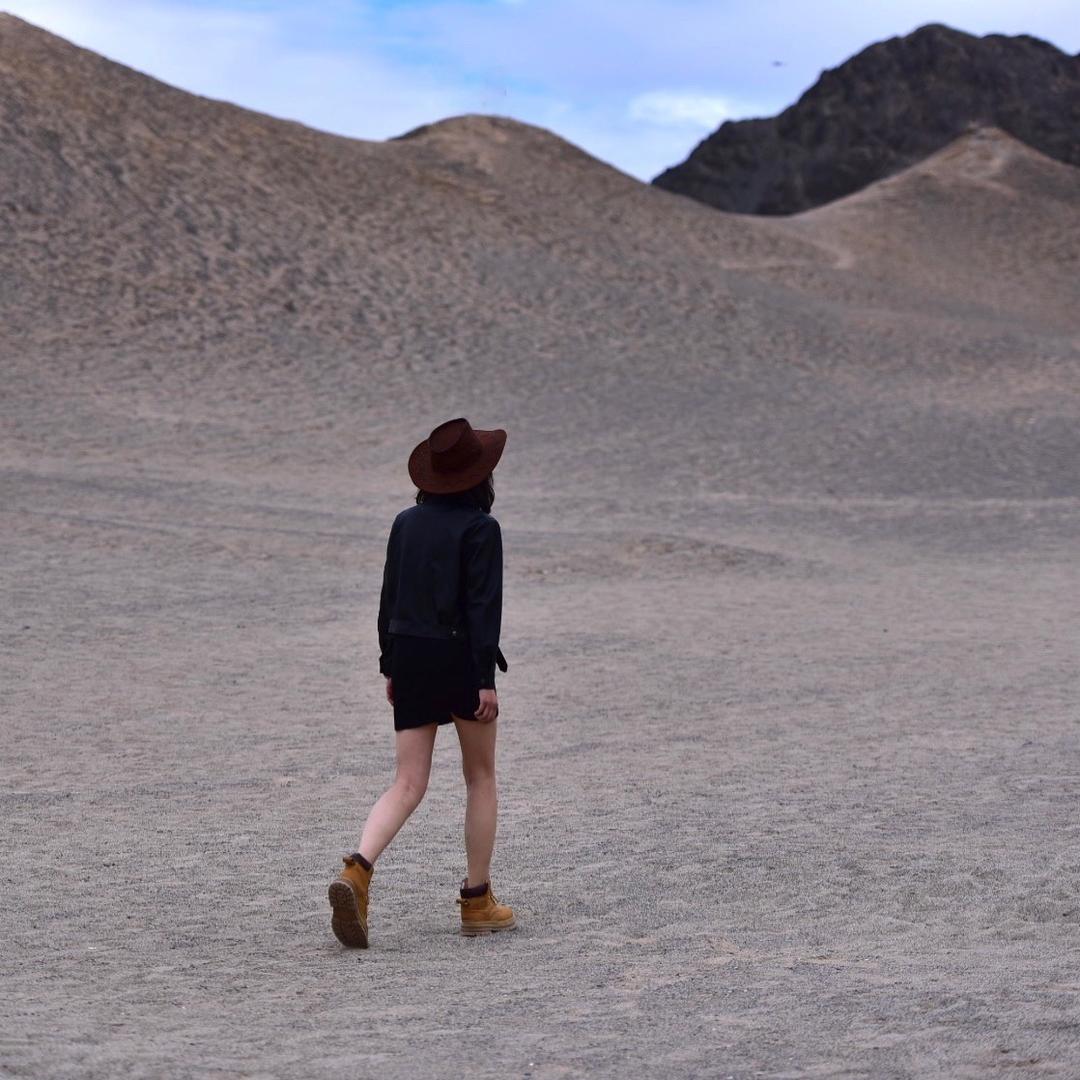 💃🏻口合口合🏃🏻‍♀️