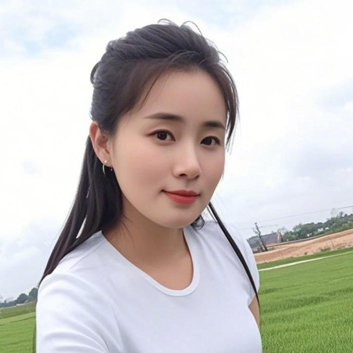 英子老师