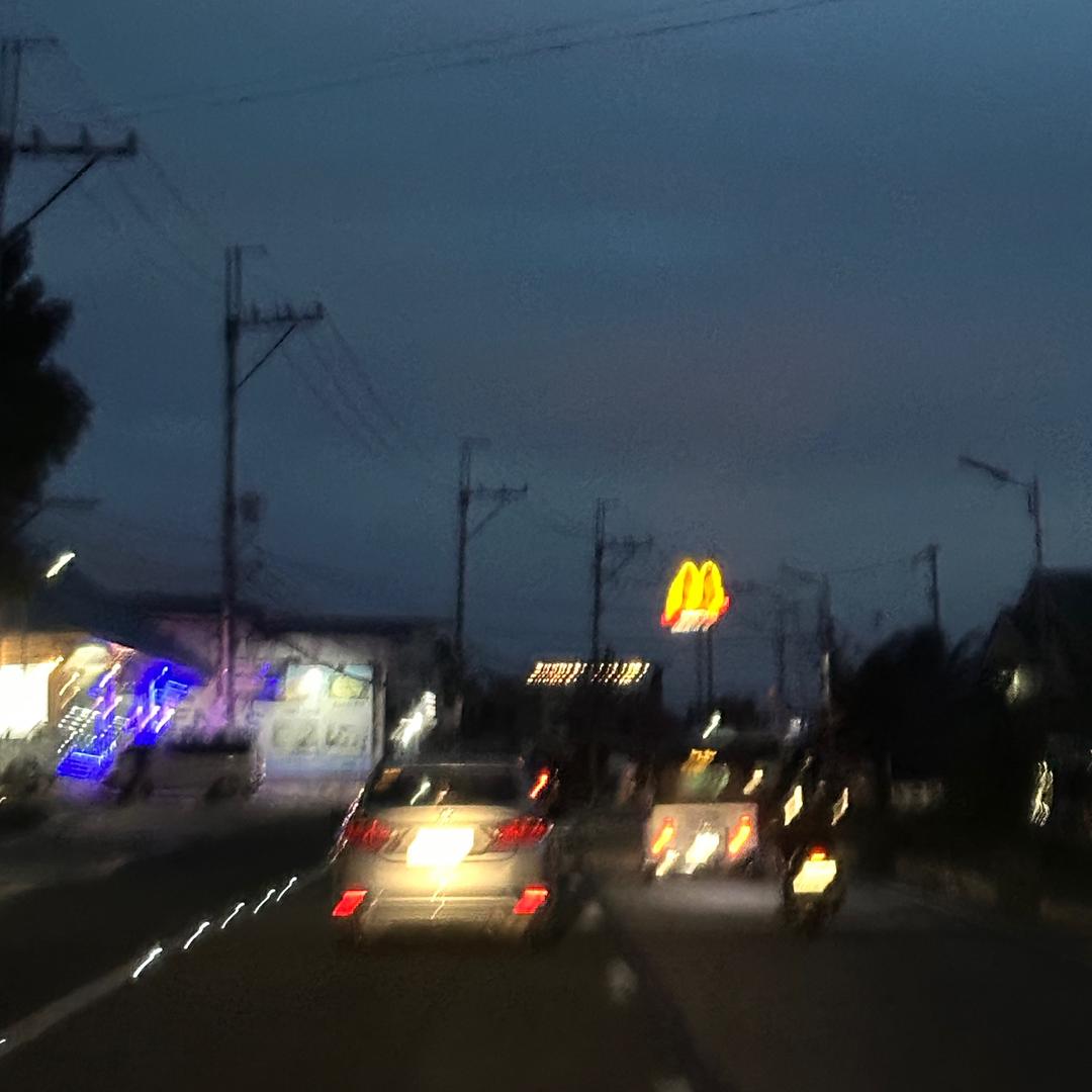草台尧子