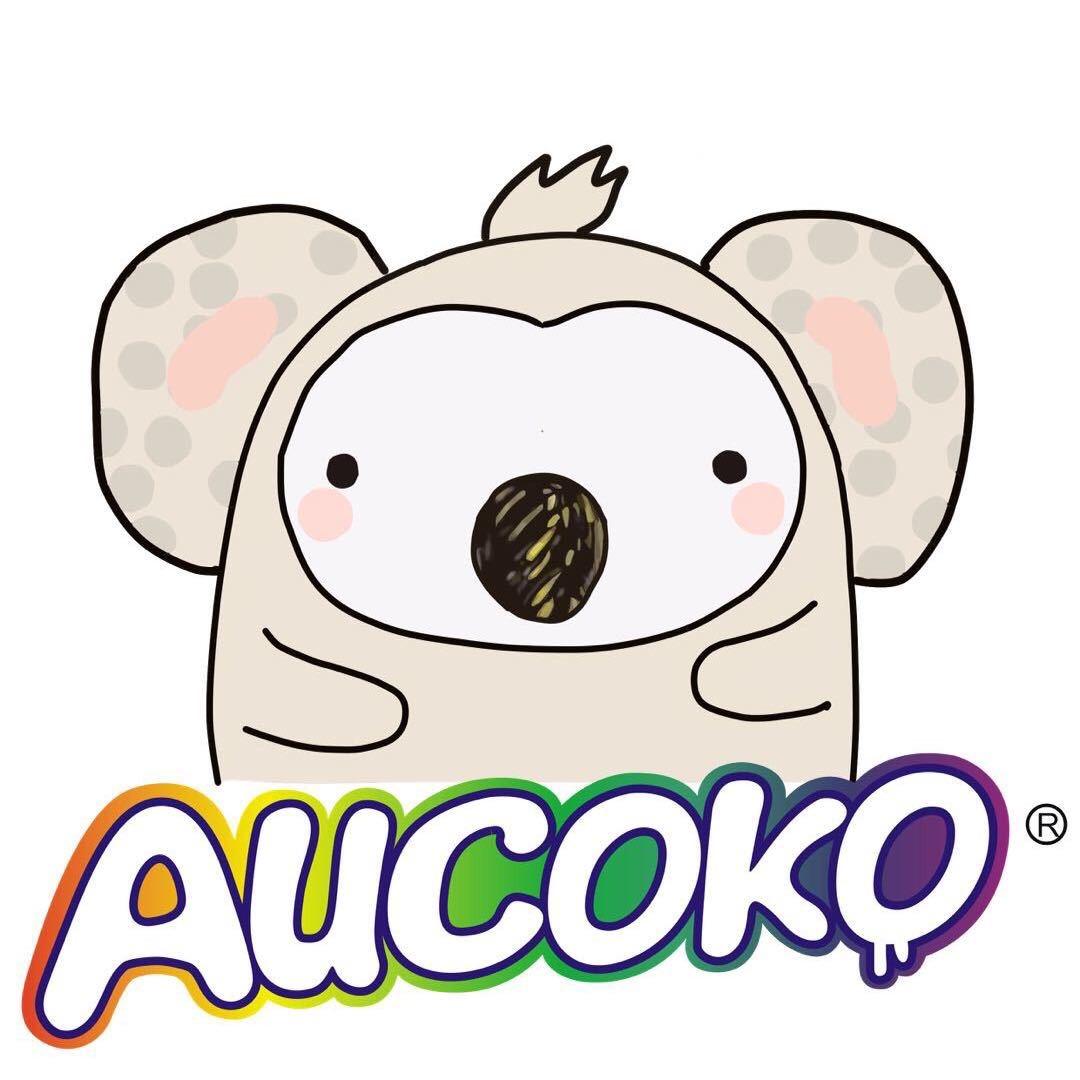 AUCOKO官方海外旗舰店