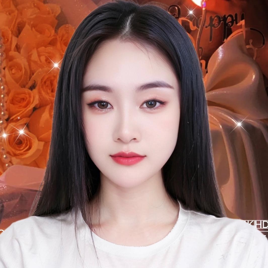 =珂珂～🟣🧭🔮🍎💜❤️💚💙